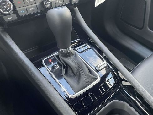 New 2026 Jeep Compass Latitude image 38