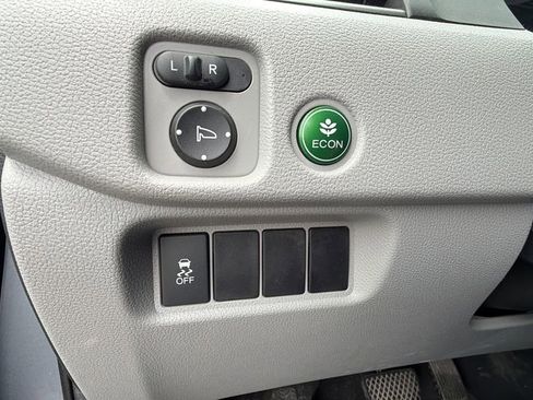 Used 2016 Honda Pilot EX-L image 19