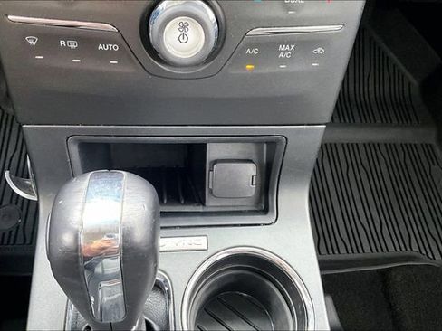 Used 2019 Ford Flex SEL w/ Equipment Group 202A FWD image 16