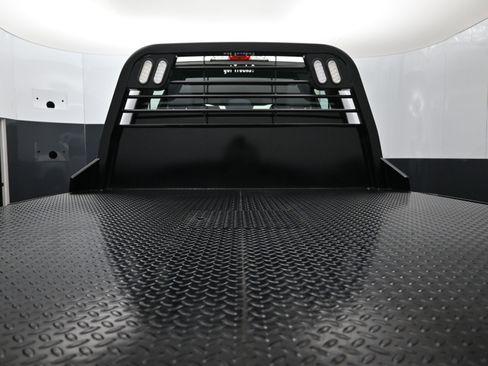 Used 2023 Ford F350 XL image 6