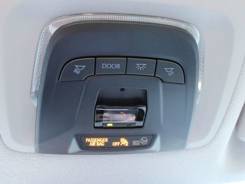 New 2026 Toyota Corolla Cross L AWD/4WD image 42