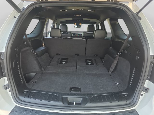 Used 2024 Dodge Durango GT AWD/4WD image 30