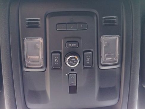 Used 2023 Chevrolet Tahoe RST w/ Luxury Package image 28