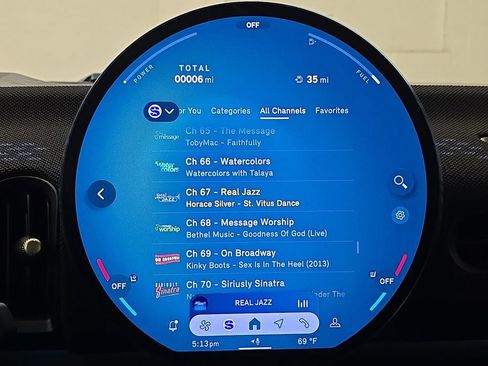 New 2026 MINI Cooper 2-Door Hardtop image 17