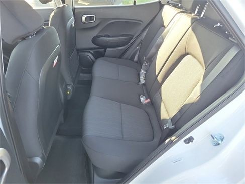 New 2026 Hyundai Venue SE image 19