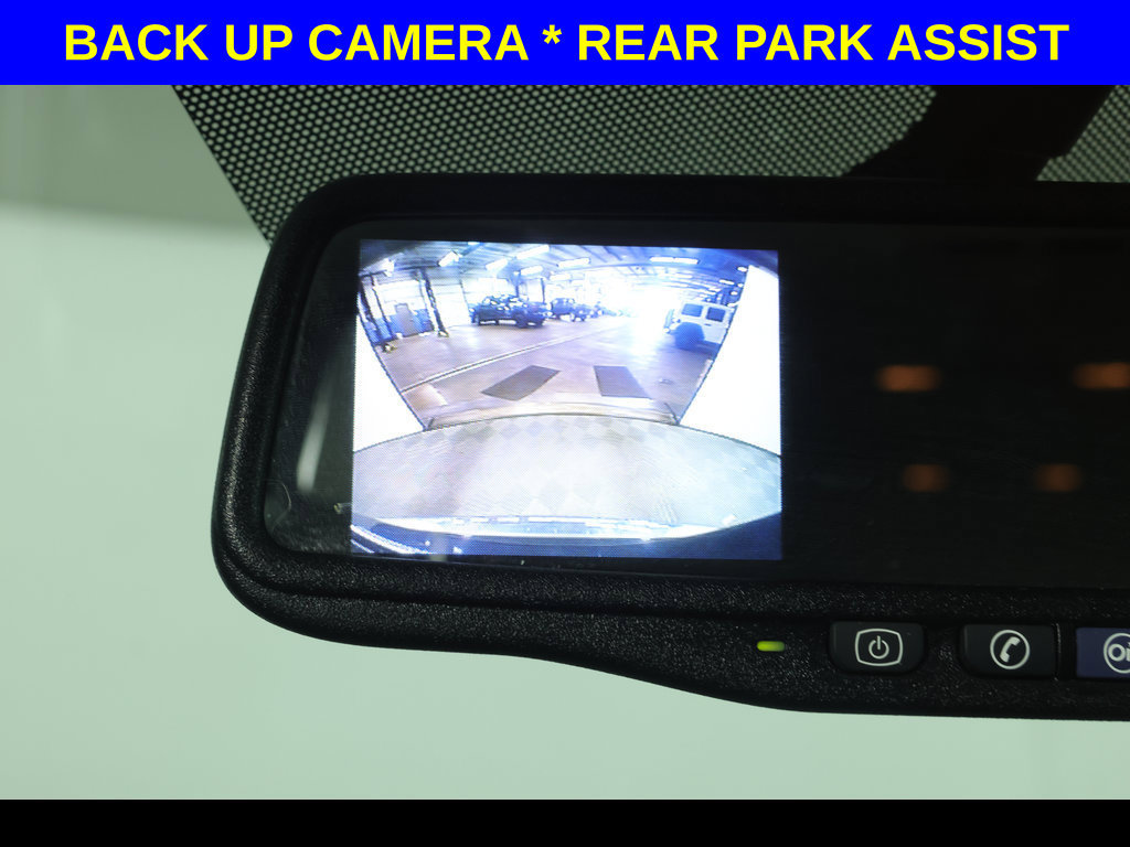Used 2012 GMC Acadia SLT FWD image 6