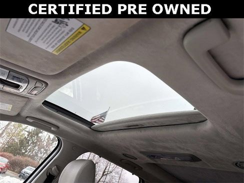 Used 2024 Kia Telluride SX Prestige image 16