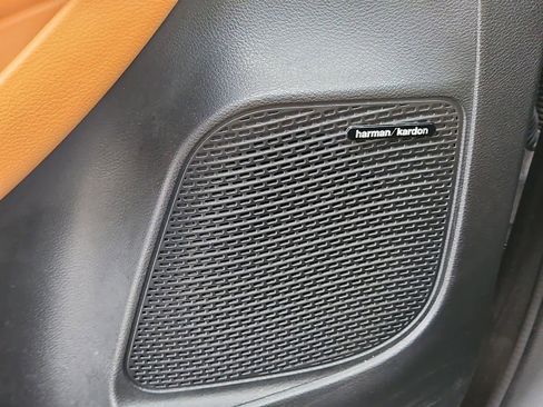 Used 2022 Chrysler Pacifica Pinnacle image 31