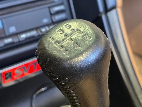 Used 1994 Ford Mustang GT RWD image 22