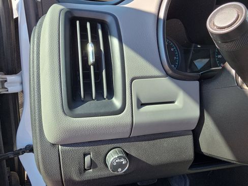 Used 2018 Chevrolet Colorado W/T w/ WT Convenience Package image 22