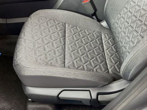 New 2026 Nissan Kicks SV FWD image 18