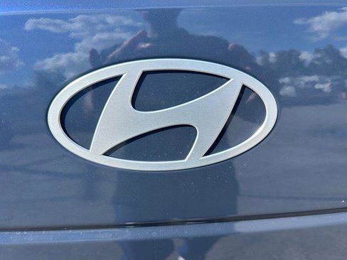 New 2026 Hyundai Santa Fe SEL AWD/4WD image 28