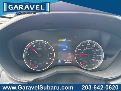 Used 2022 Subaru Ascent Premium w/ Convenience Package