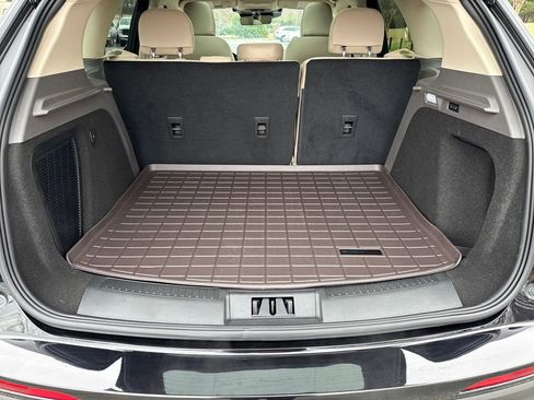 Certified 2023 Lincoln Corsair Reserve w/ Equipment Group 202A image 28