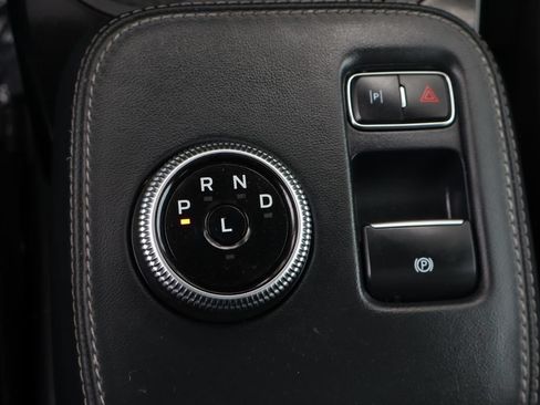Used 2023 Ford Mustang Mach-E Premium RWD image 37