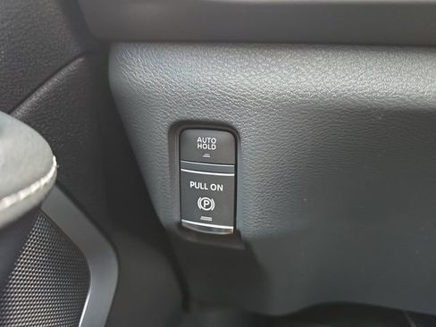 New 2026 Nissan Armada Platinum AWD/4WD image 29