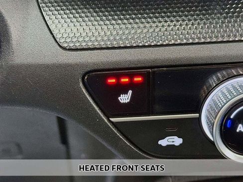 Used 2024 Honda CR-V EX image 7