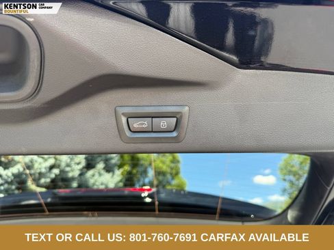 Used 2026 BMW X5 xDrive40i AWD/4WD image 38