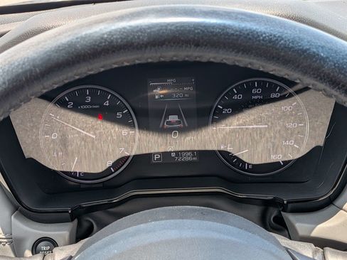 Used 2022 Subaru Outback Premium AWD/4WD image 25