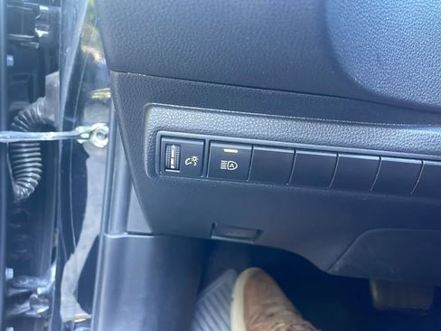 Used 2024 Toyota Corolla LE FWD image 16
