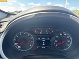 Used 2024 Chevrolet Malibu RS image 5