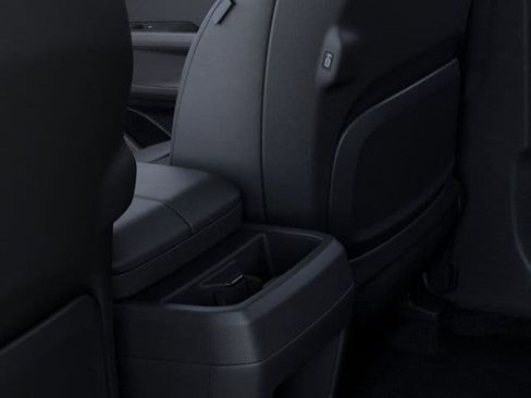 New 2027 Kia Telluride SX X-Line AWD/4WD image 26
