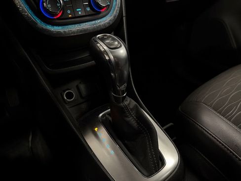 Used 2016 Buick Encore Convenience image 20