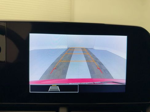 New 2026 Chevrolet Trax RS w/ Sunroof Package image 24