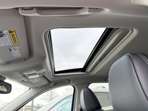 New 2025 MAZDA CX-5 AWD 2.5 S w/ Preferred Package image 23