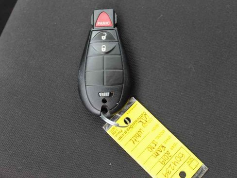 Used 2019 RAM 1500 Express w/ Express Value Package image 21