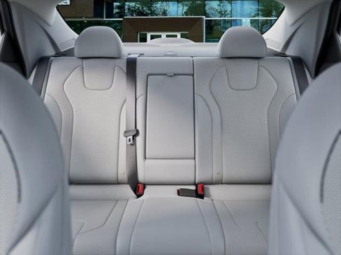 New 2026 Hyundai Elantra Limited FWD image 12