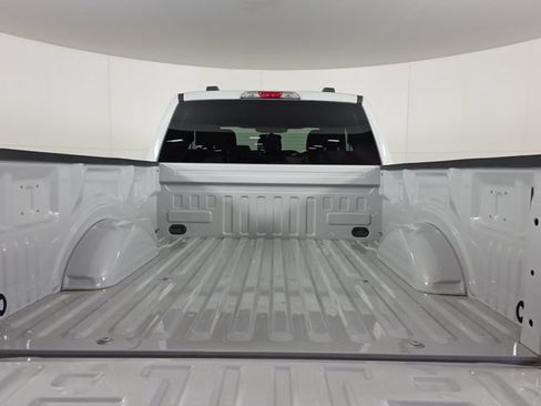 Certified 2023 Ford F150 XL w/ STX Appearance Package AWD/4WD image 12