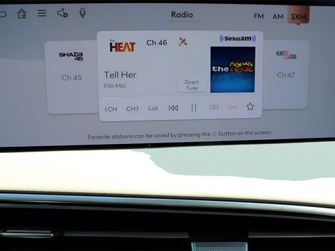 New 2026 Genesis GV70 2.5T image 23