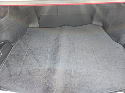 Used 2026 Toyota Camry XSE w/ Premium Package FWD image 23