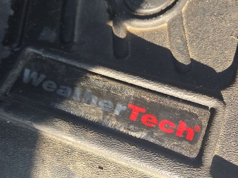 Used 2013 Ford F150 XLT w/ XLT Chrome Pkg image 21