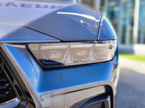 New 2025 Ford Mustang GT Premium image 10