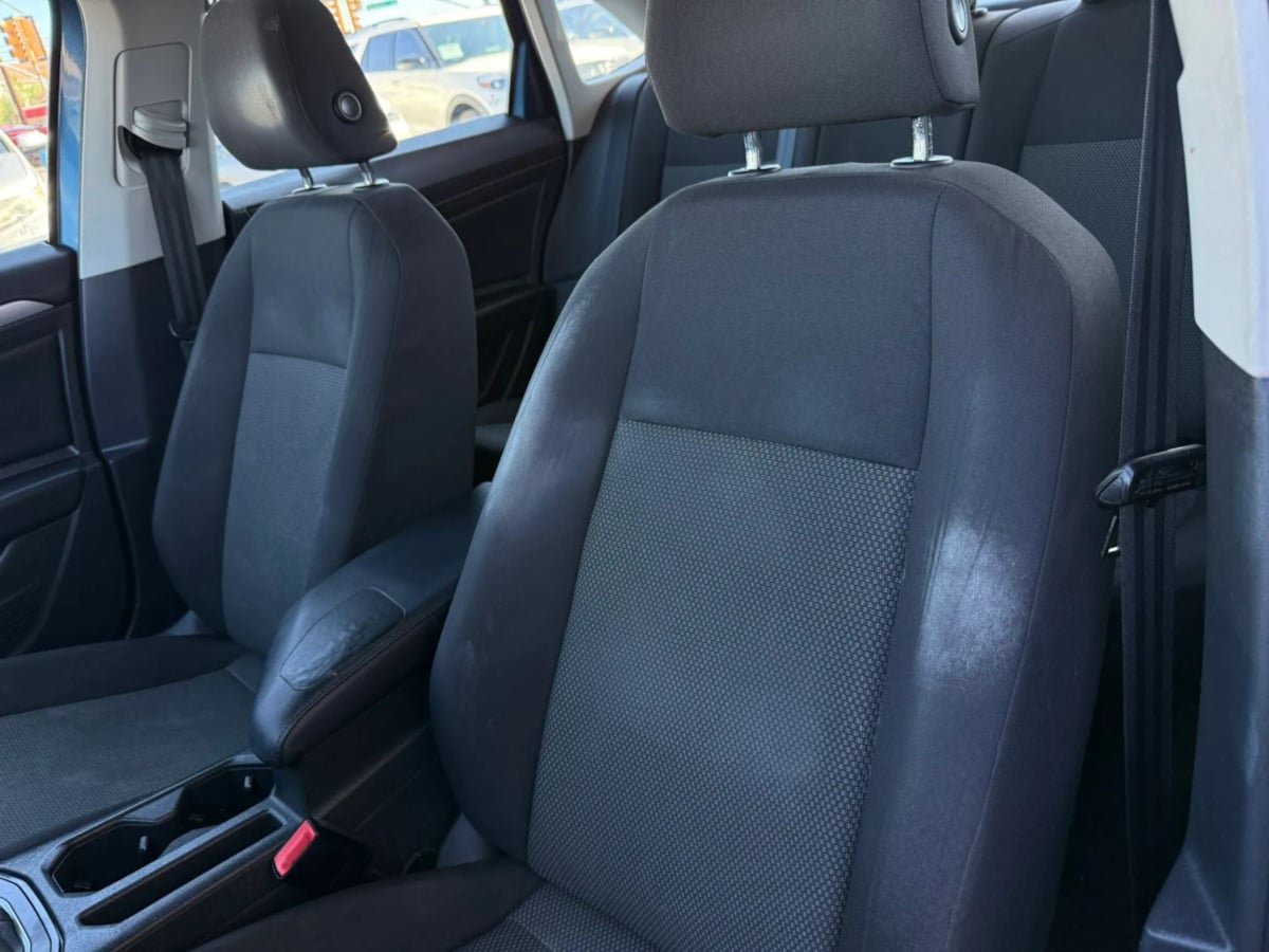 Used 2019 Volkswagen Jetta S w/ Driver Assistance Package FWD image 40
