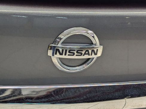 Used 2016 Nissan Sentra SR image 30