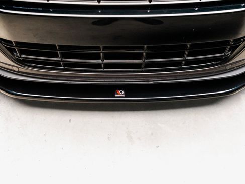 Used 2011 Audi R8 V8 image 21