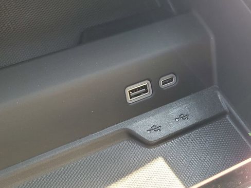 New 2026 Chevrolet Tahoe Premier image 19