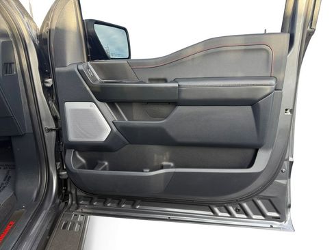 Used 2025 Ford F150 Raptor image 18