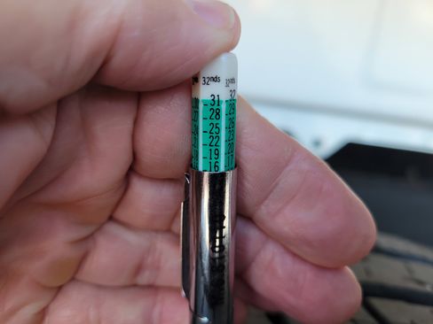 Certified 2020 Chevrolet Silverado 1500 RST w/ All-Star Edition image 46