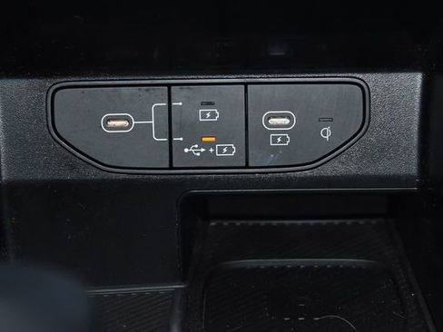 Used 2024 Kia Sorento S image 19