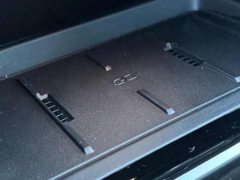 New 2025 Audi Q5 Prestige image 28