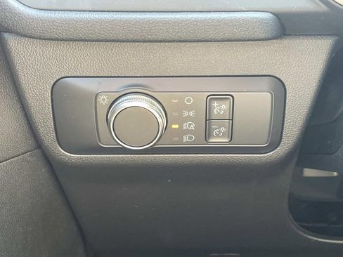 Used 2022 Ford Escape S image 27