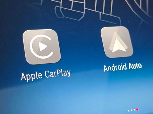 New 2026 Mercedes-Benz C 300 C 300 image 5