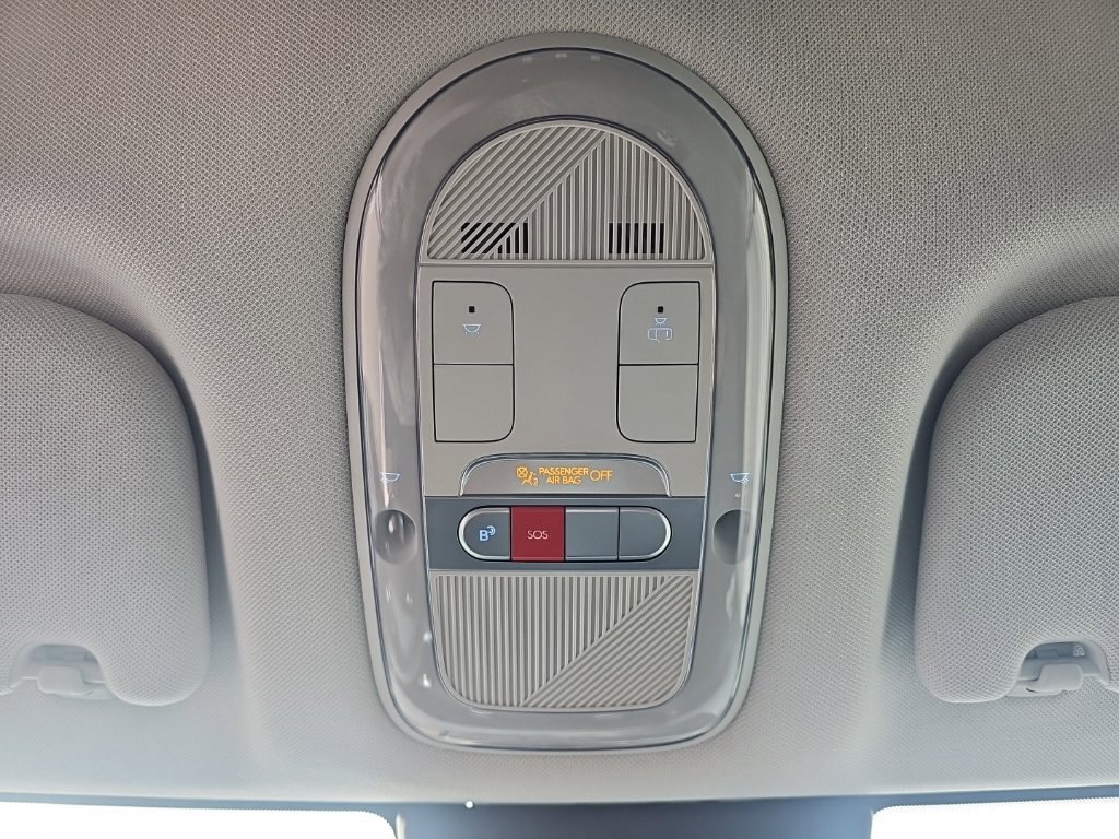 New 2027 Hyundai Ioniq 5 SEL AWD/4WD image 25