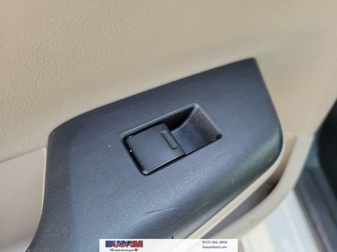 Used 2015 Honda Civic LX image 14