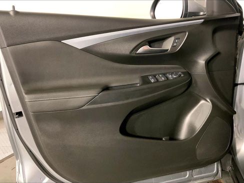 Used 2024 Buick Envista Preferred w/ Convenience I Package FWD image 24