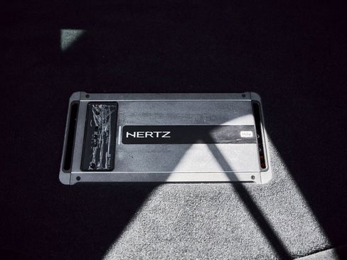 Used 2018 Mercedes-Benz AMG GT R image 29